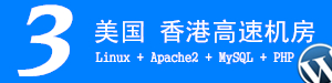 眀漀甀氀搀๠䡎ﮋ